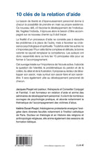 Load image into Gallery viewer, 10 keys to the helping relationship