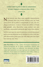 Load image into Gallery viewer, 10 keys to growing