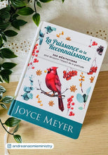 Load image into Gallery viewer, The Power of Recognition