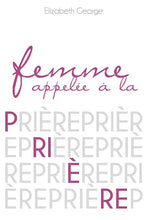 Charger l'image dans la galerie, Femme appelée à la prière
