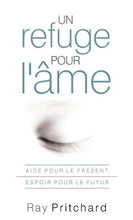 Charger l'image dans la galerie, Un refuge pour l'âme