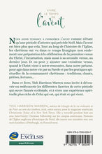 Load image into Gallery viewer, LIVING THE TIME OF ADVENT