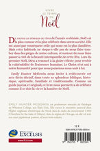 Load image into Gallery viewer, LIVE CHRISTMAS TIME