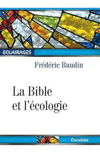 Load image into Gallery viewer, Bible and Ecology 2nd Edition