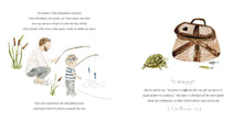 Load image into Gallery viewer, Bedtime Blessings for Little Ones