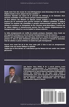 Load image into Gallery viewer, The entrepreneurial bible