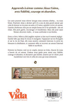 Load image into Gallery viewer, Vivre l'amitié selon Jésus