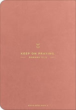 Load image into Gallery viewer, 52 Prayers for My Husband