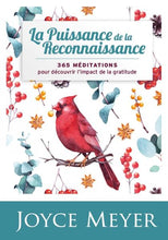 Load image into Gallery viewer, The Power of Recognition