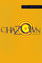 Charger l'image dans la galerie, Chazown
