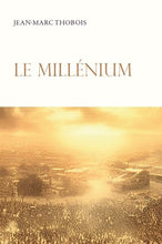 Load image into Gallery viewer, The Millennium