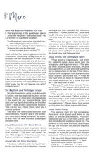 Load image into Gallery viewer, NIV Women's devotional bible - Hardcover