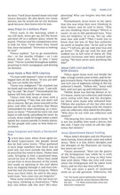 Load image into Gallery viewer, NIV Women's devotional bible - Hardcover