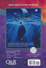 Load image into Gallery viewer, The Action Bible: Faith in Action Edition
