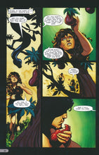Load image into Gallery viewer, The Action Bible: Faith in Action Edition