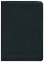 Load image into Gallery viewer, ESV Value Large Print Compact Bible