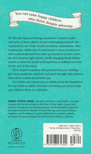 Load image into Gallery viewer, Eight Habits of Healthy, Happy Kids