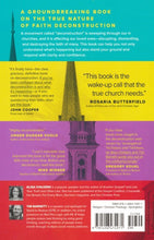 Load image into Gallery viewer, The Deconstruction of Christianity