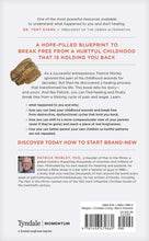 Load image into Gallery viewer, From Broken Boy to Mended Man