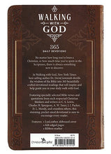 Load image into Gallery viewer, Walking With God