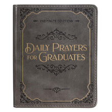 Charger l'image dans la galerie, Daily Prayers for Graduates