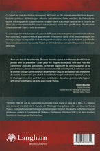 Load image into Gallery viewer, The role of the Holy Spirit in the life and work of the Incarnate Son in Abraham Kuyper