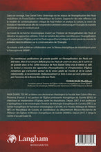 Charger l'image dans la galerie, Bonne Nouvelle pour les Peuls