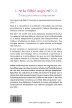 Load image into Gallery viewer, Read the Bible today