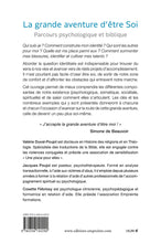 Load image into Gallery viewer, The great adventure of being yourself