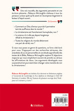 Load image into Gallery viewer, 12 reasons to no longer believe in Christianity and why still believe in it