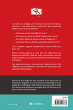 Charger l'image dans la galerie, 10 questions que tu devrais te poser sur le christianisme