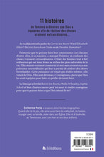 Charger l'image dans la galerie, Courageuses