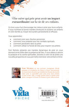 Load image into Gallery viewer, Every child needs a mother's prayers