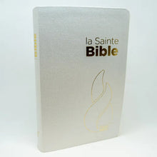 Charger l'image dans la galerie, La Sainte Bible version Segond NEG - compact