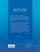 Load image into Gallery viewer, Multitudes