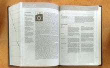 Load image into Gallery viewer, New Life Bible - illustrated hardcover