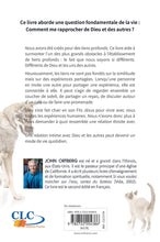 Charger l'image dans la galerie, Sois comme moi et je t’aimerai