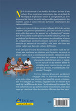 Load image into Gallery viewer, Missionary in foreign culture