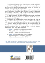 Load image into Gallery viewer, The (astonishing) grace of God. Volume 2