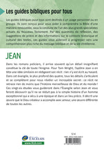 Charger l'image dans la galerie, Jean