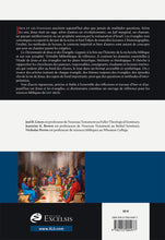 Charger l'image dans la galerie, Dictionnaire de Jésus et des Évangiles