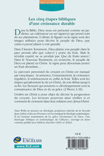 Load image into Gallery viewer, Growing in Christ