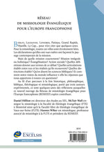 Charger l'image dans la galerie, Mission intégrale. Volume 2