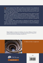 Load image into Gallery viewer, Systematic theology