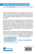 Load image into Gallery viewer, The attractive force of the Christian faith