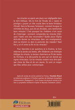 Load image into Gallery viewer, Miracles in the Bible