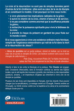 Load image into Gallery viewer, Everyday heroes