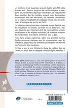 Charger l'image dans la galerie, Dis-moi qui tu es…
