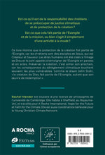 Load image into Gallery viewer, Toutes choses sont devenues nouvelles