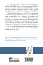 Load image into Gallery viewer, Être pleinement humain